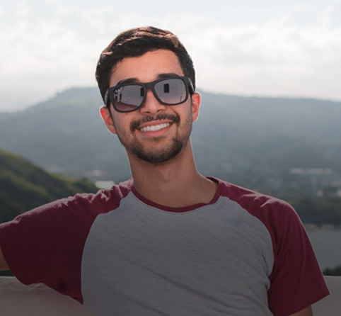 Témoignage d'Jean-Michel de Saint-Denis